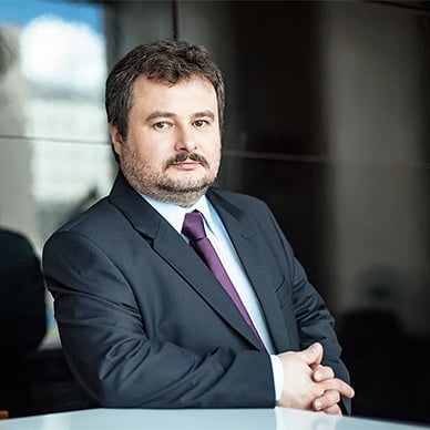 UOKiK chce udostępniania nagrań dokonywanych przez operatorów