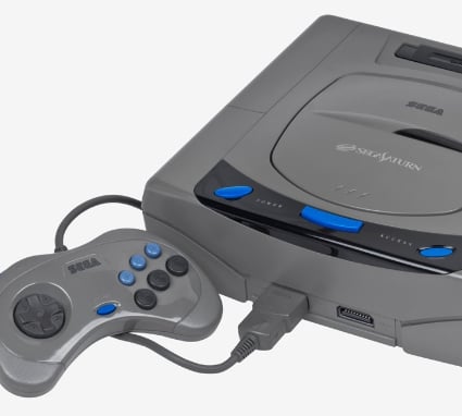 Jedna z najlepiej zabezpieczonych konsol została złamana