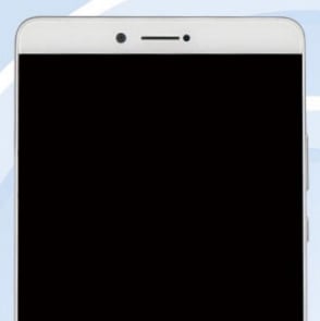 Huawei Honor V8 Max: olbrzym z ekranem 6,6 cala