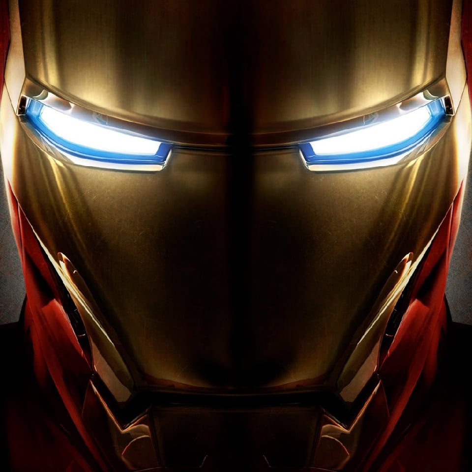 Naukowcy odkryli supertwardy stop tytanu i złota