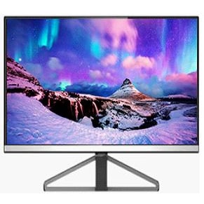 IFA 2016: PHILIPS zaprezentuje najcieńszy monitor na świecie