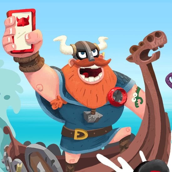 Opera VPN już dostępna dla Androida