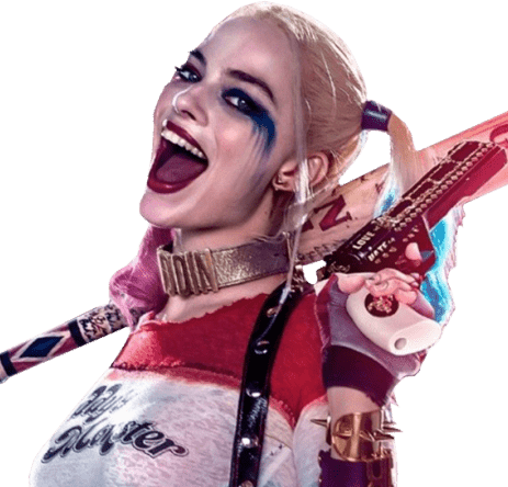 Suicide Squad, czyli recenzja Legionu Samobójców