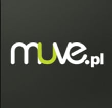 Kolejne Latobranie w Muve