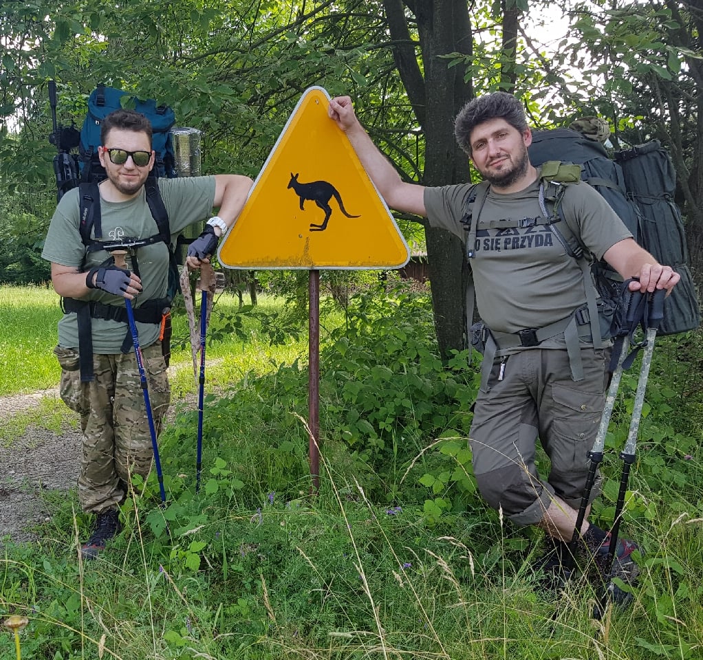 10 gadżetów, które warto zabrać na wyjazd