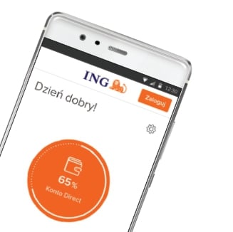 Jak zmieścić cały bank w kieszeni?