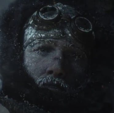 Frostpunk od 11 bit studios ukaże się z opóźnieniem