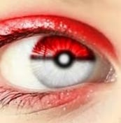 Pokemon GO. Chwilowy trend, czy rewolucja na dłużej?