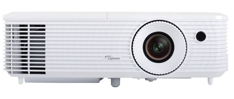 Prawdziwe kino w domu