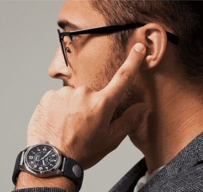 Signl zmieni twoje palce w telefon!