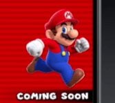 Super Mario pojawi się w Apple App Store!