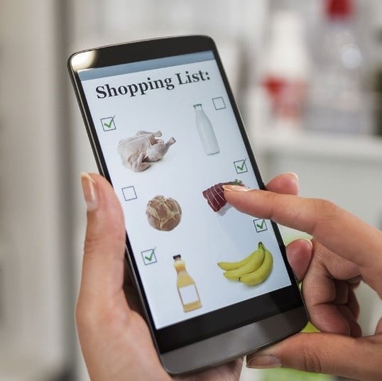 Internet Rzeczy: czy nasza lodówka jest bezpieczna?