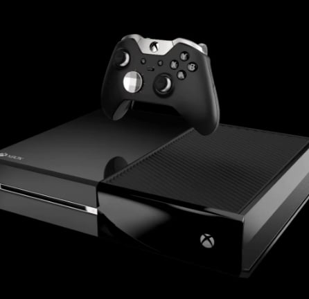 W Polsce spadają ceny zestawów Xbox One