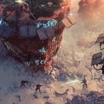 Zapowiedziano Wasteland 3