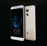 LeEco Le Pro 3 już oficjalnie
