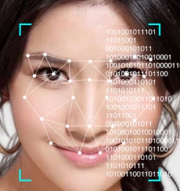 Sex-kamerki i rozpoznawanie twarzy: nowa usługa portali erotycznych