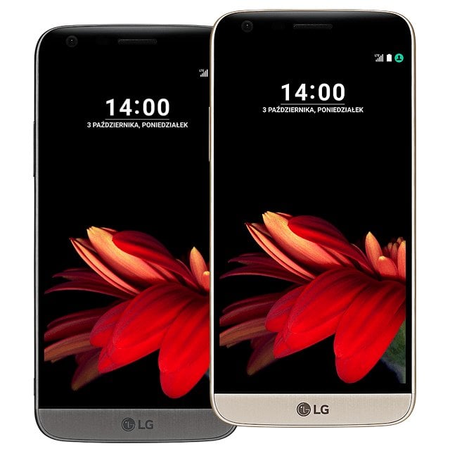 LG G5 SE weszło na polski rynek!