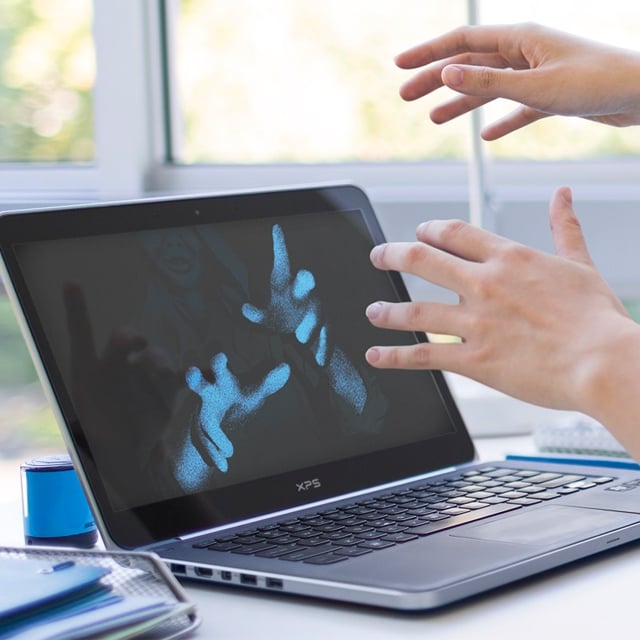 Intel przejmuje Novidiusa! Tylko… po co?