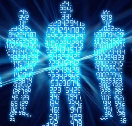 Transparentny obywatel