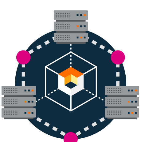 Pierwszy komercyjny Linux dla serwerów z procesorami ARM