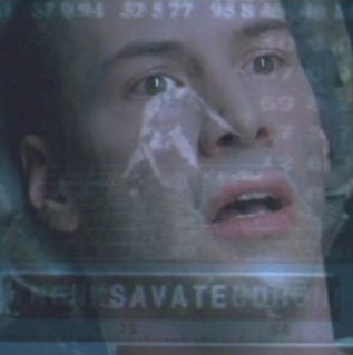 Google Glass nauczą Cię Kodu Morse’a w 4 godziny