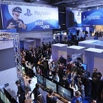 T-Mobile Warsaw Games Week 2016 – relacja z imprezy