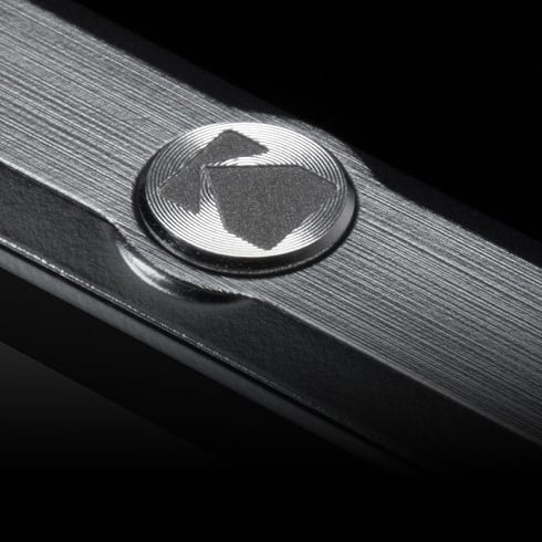 Kodak mocniej wraca do fotografii