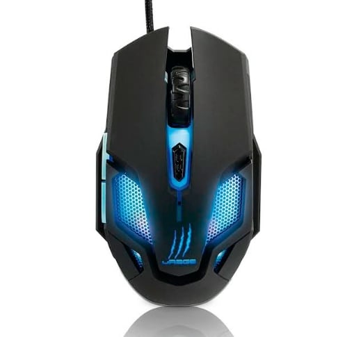 PGA: Hama prezentuje linię nowych produktów dla graczy