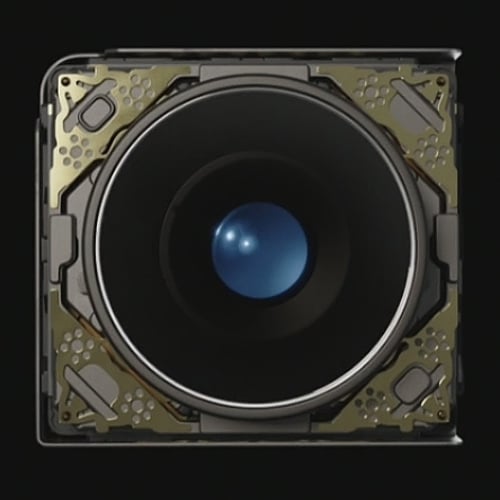 Części do aparatu w iPhone 7 kosztują 26 dolarów