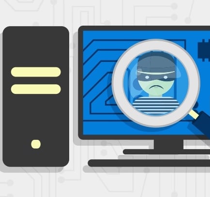 Kaspersky Lab ujawnia