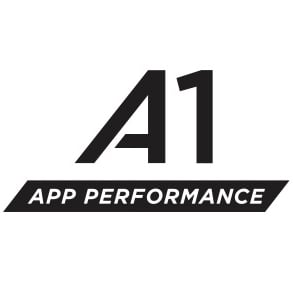 Nowe oznaczenie na kartach Micro SD