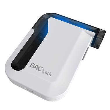 Hama wprowadziła do swojej oferty… alkomaty