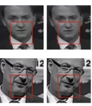 Sztuczna inteligencja Google potrafi czytać z ruchu ust