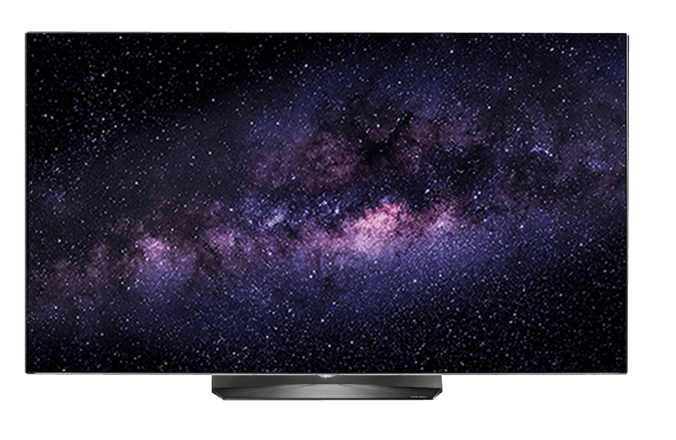 Ach, jak cudowna jest Panama!