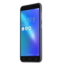 ZenFone 3 Deluxe i ZenFone 3 Max już w Polsce