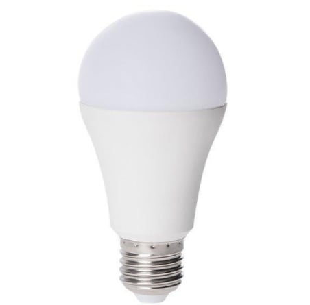 Porównanie: Najlepsze żarówki LED