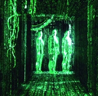 Programowanie i 8 mitów z nim związanych