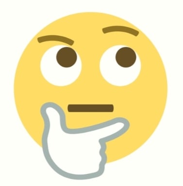 Szukasz pracy? Oni szukają tłumacza…emotikonów