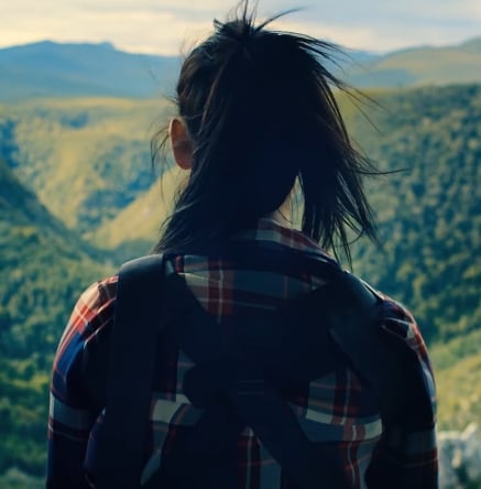 Samsung wykorzysta VR, by pokonać ludzkie fobie