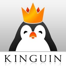 Polski Team Kinguin z drugim miejscem na WESG!