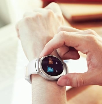 Poradnik: Smartwatch czy smartband