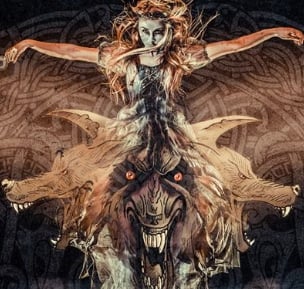 Artyści znani z muzyki do Wiedźmina 3 zagrają na żywo