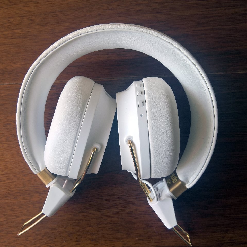 Sudio Regent, czyli wysoka jakość w cenie średniaka