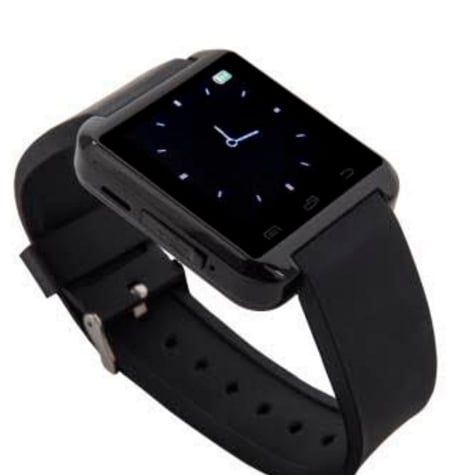 Dwa nowe, tanie smartwatche od Goclever