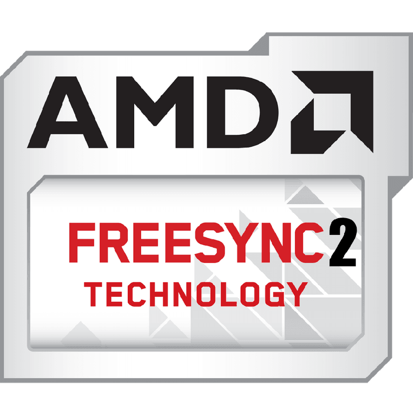AMD prezentuje technologię FreeSync 2!