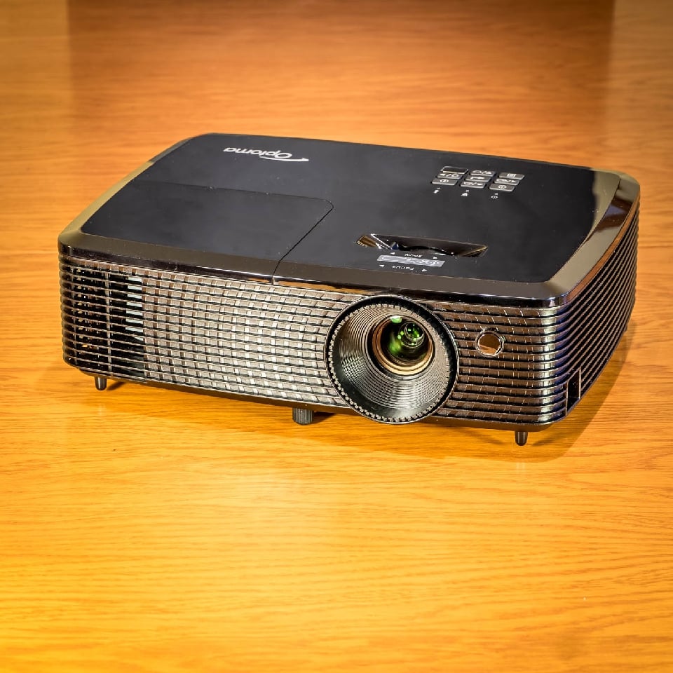 Serce domowej rozrywki