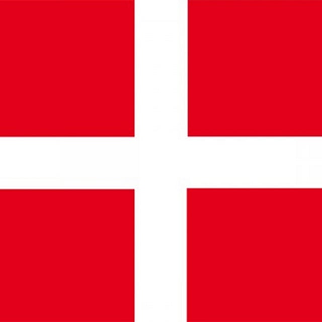 Dania chce wprowadzić urząd “cyfrowego ambasadora”