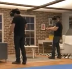 Project Alloy pojawi się w sklepach pod koniec 2017 roku