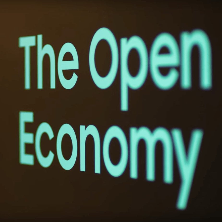 Firmy mają tylko 3 lata, żeby dostosować się do realiów Otwartej Ekonomii