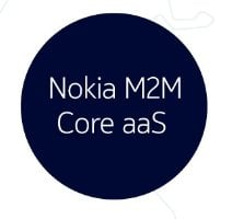 Nokia przedstawia “Nokia worldwide IoT network grid”